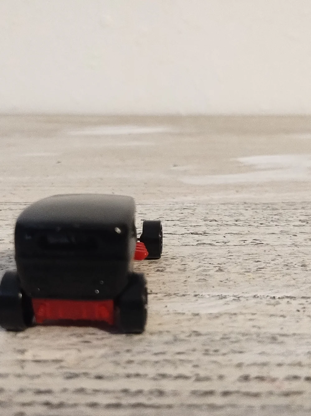 Hot Wheels hot wheels